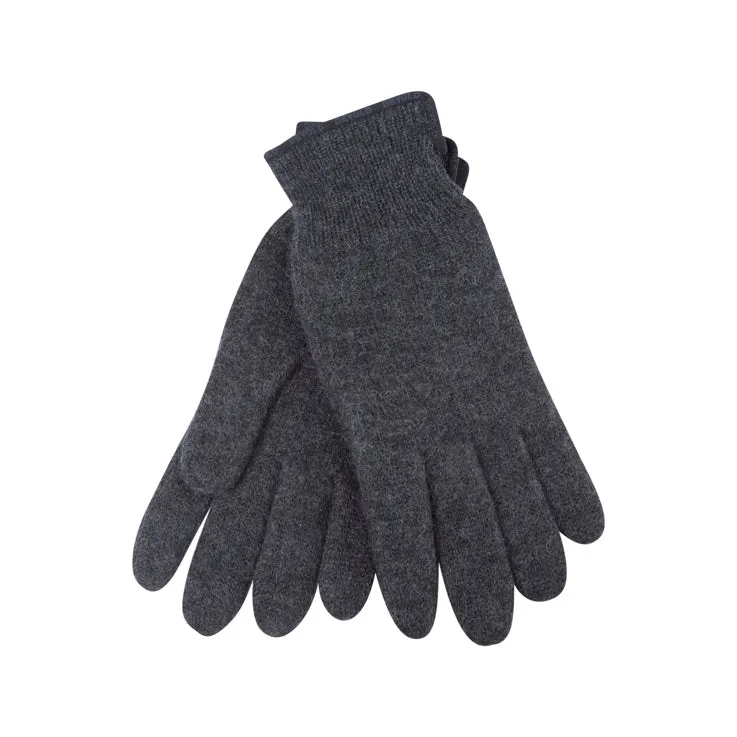 Wool Glove