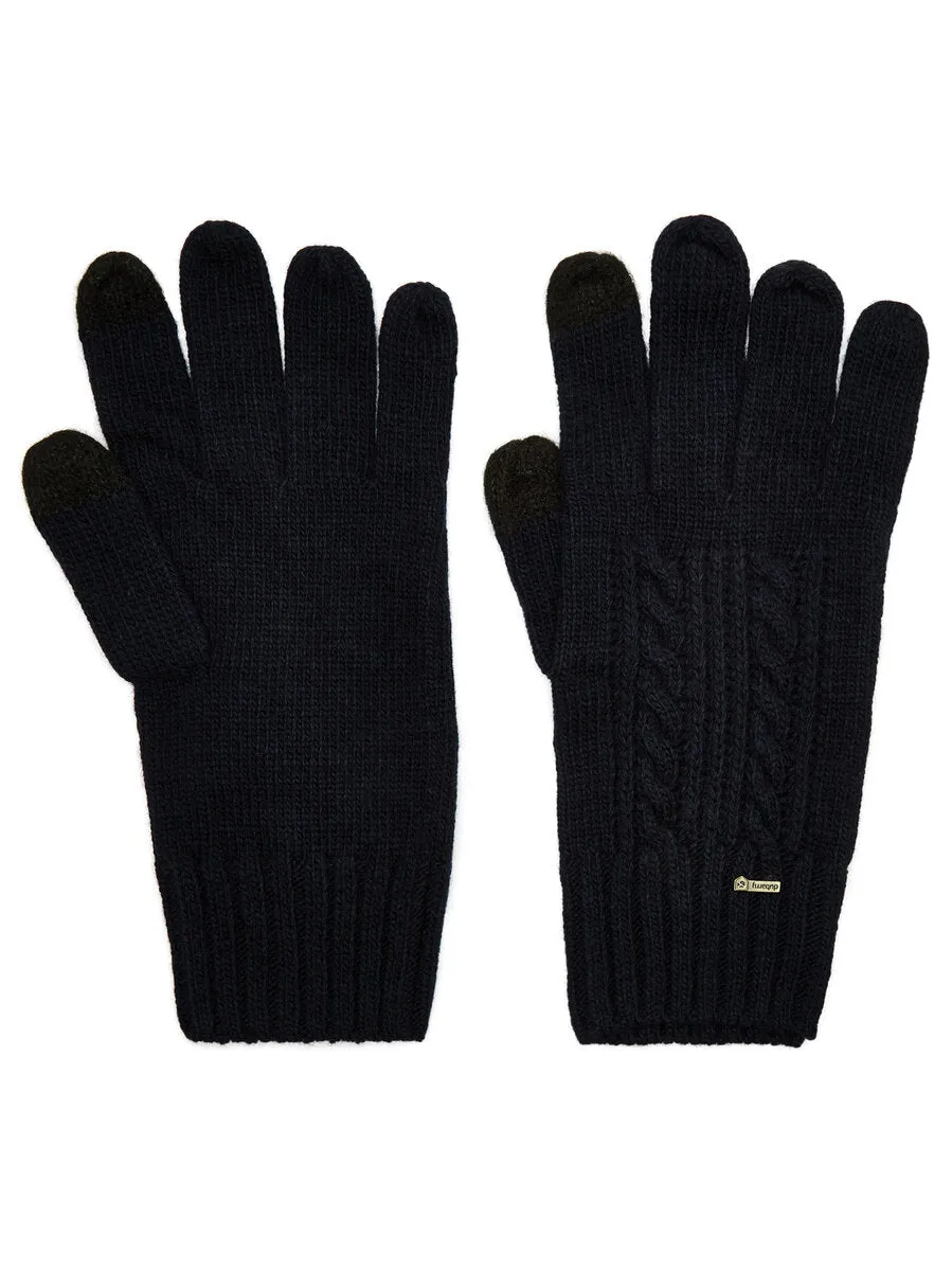 Wool Gloves